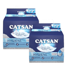 Catsan